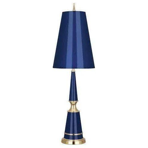 Robert Abbey - Versailles Table Lamp - C901 - Canada Light Shop