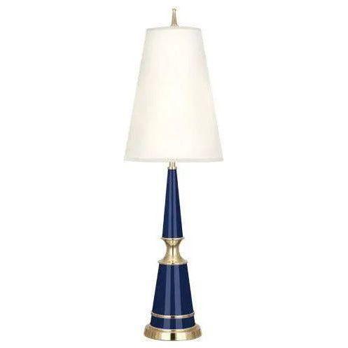 Robert Abbey - Versailles Table Lamp - C901X - Canada Light Shop