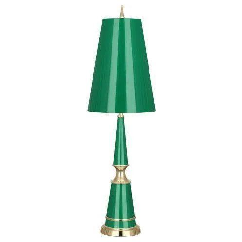 Robert Abbey - Versailles Table Lamp - G901 - Canada Light Shop
