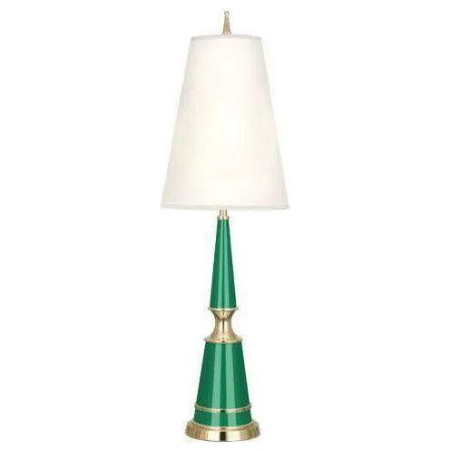 Robert Abbey - Versailles Table Lamp - G901X - Canada Light Shop