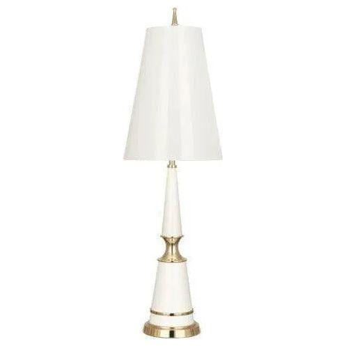 Robert Abbey - Versailles Table Lamp - W901 - Canada Light Shop