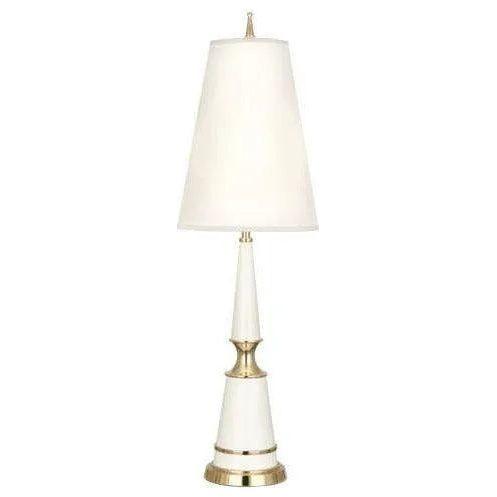 Robert Abbey - Versailles Table Lamp - W901X - Canada Light Shop