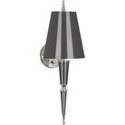 Robert Abbey - Versailles Wall Sconce - A603 - Canada Light Shop