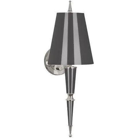 Robert Abbey - Versailles Wall Sconce - A603 - Canada Light Shop