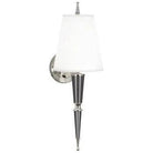 Robert Abbey - Versailles Wall Sconce - A603X - Canada Light Shop