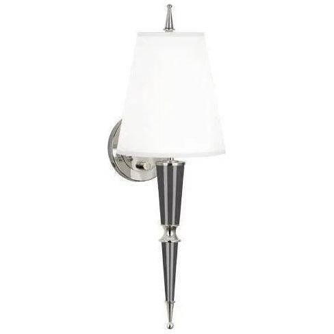 Robert Abbey - Versailles Wall Sconce - A603X - Canada Light Shop
