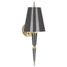 Robert Abbey - Versailles Wall Sconce - A903 - Canada Light Shop