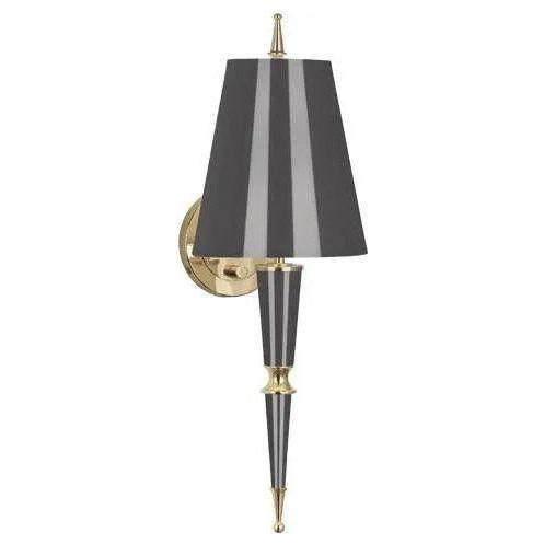 Robert Abbey - Versailles Wall Sconce - A903 - Canada Light Shop