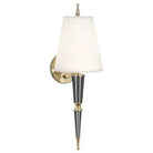 Robert Abbey - Versailles Wall Sconce - A903X - Canada Light Shop
