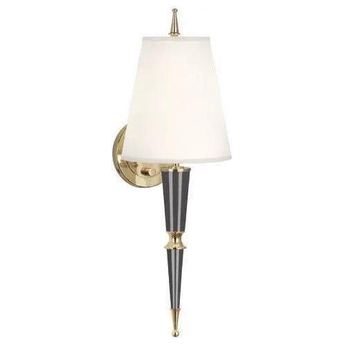 Robert Abbey - Versailles Wall Sconce - A903X - Canada Light Shop