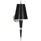Robert Abbey - Versailles Wall Sconce - B603 - Canada Light Shop