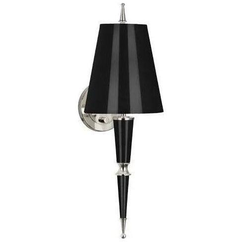 Robert Abbey - Versailles Wall Sconce - B603 - Canada Light Shop