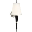 Robert Abbey - Versailles Wall Sconce - B603X - Canada Light Shop