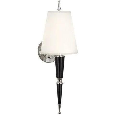 Robert Abbey - Versailles Wall Sconce - B603X - Canada Light Shop