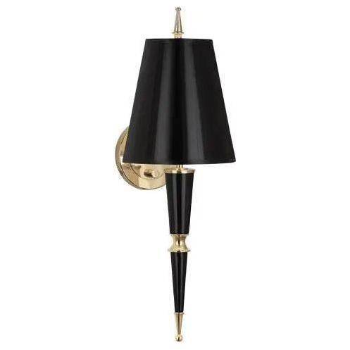 Robert Abbey - Versailles Wall Sconce - B903 - Canada Light Shop