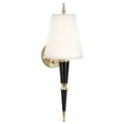 Robert Abbey - Versailles Wall Sconce - B903X - Canada Light Shop