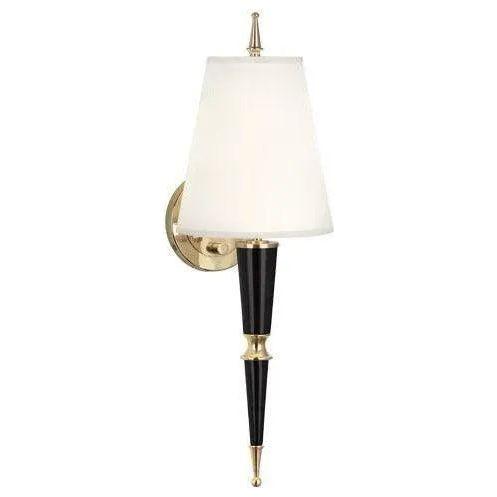 Robert Abbey - Versailles Wall Sconce - B903X - Canada Light Shop