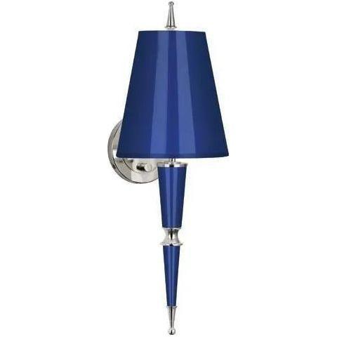 Robert Abbey - Versailles Wall Sconce - C603 - Canada Light Shop