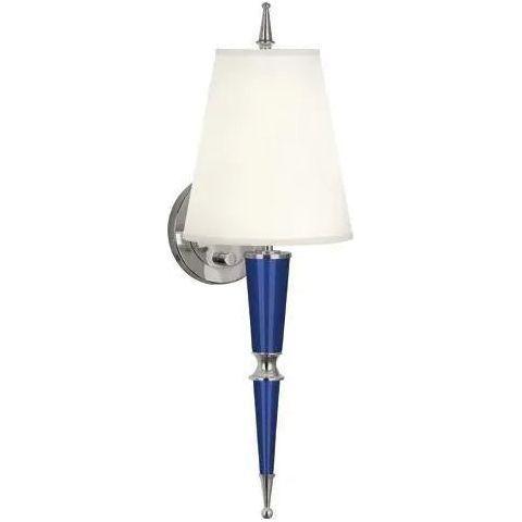 Robert Abbey - Versailles Wall Sconce - C603X - Canada Light Shop
