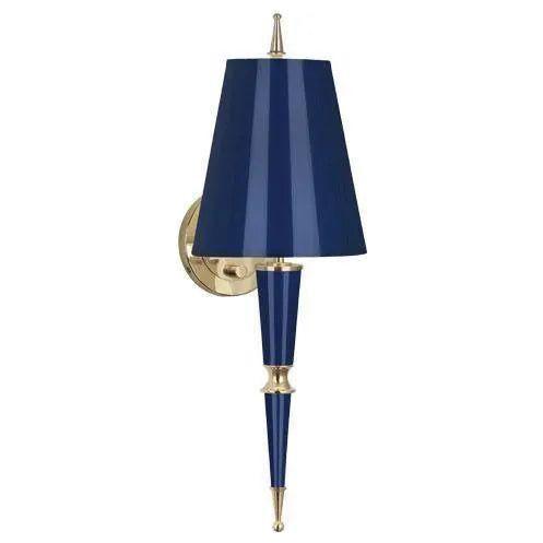 Robert Abbey - Versailles Wall Sconce - C903 - Canada Light Shop