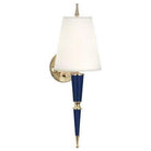 Robert Abbey - Versailles Wall Sconce - C903X - Canada Light Shop