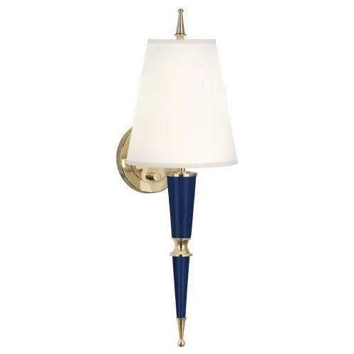 Robert Abbey - Versailles Wall Sconce - C903X - Canada Light Shop