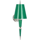 Robert Abbey - Versailles Wall Sconce - G603 - Canada Light Shop