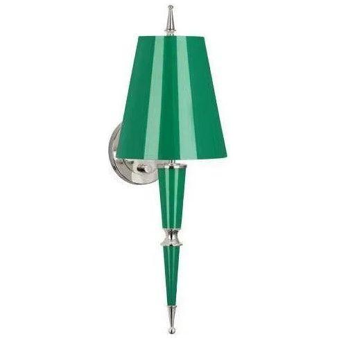 Robert Abbey - Versailles Wall Sconce - G603 - Canada Light Shop