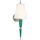 Robert Abbey - Versailles Wall Sconce - G603X - Canada Light Shop