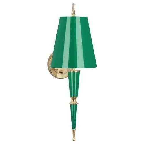 Robert Abbey - Versailles Wall Sconce - G903 - Canada Light Shop