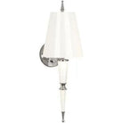 Robert Abbey - Versailles Wall Sconce - W603 - Canada Light Shop