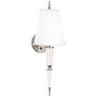 Robert Abbey - Versailles Wall Sconce - W603X - Canada Light Shop