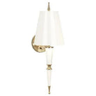 Robert Abbey - Versailles Wall Sconce - W903 - Canada Light Shop