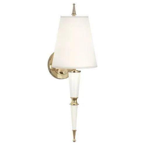 Robert Abbey - Versailles Wall Sconce - W903X - Canada Light Shop