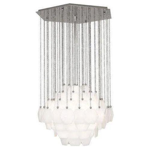 Robert Abbey - Vienna Chandelier - S865 - Canada Light Shop