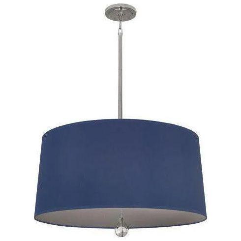 Robert Abbey - Williamsburg Custis Pendant - WB328 - Canada Light Shop