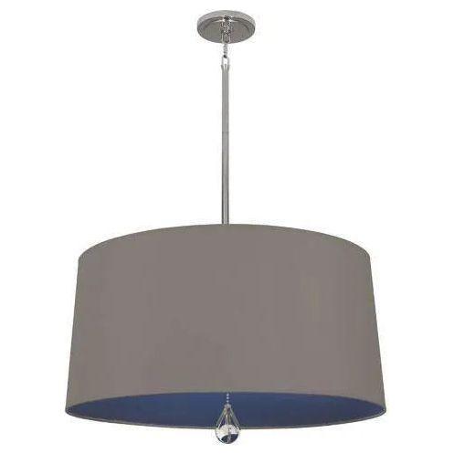 Robert Abbey - Williamsburg Custis Pendant - WB329 - Canada Light Shop