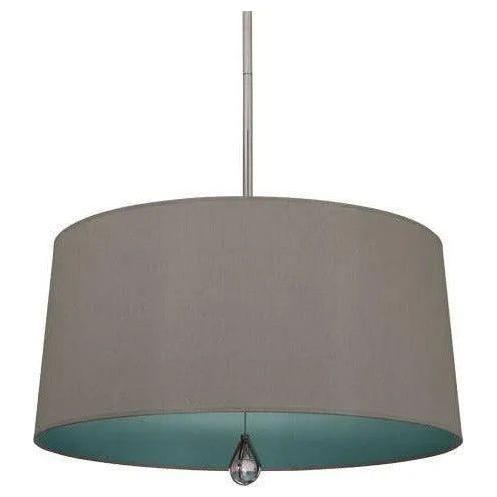 Robert Abbey - Williamsburg Custis Pendant - WB331 - Canada Light Shop