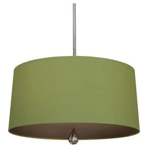 Robert Abbey - Williamsburg Custis Pendant - WB332 - Canada Light Shop