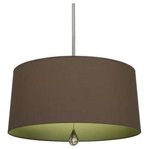 Robert Abbey - Williamsburg Custis Pendant - WB333 - Canada Light Shop