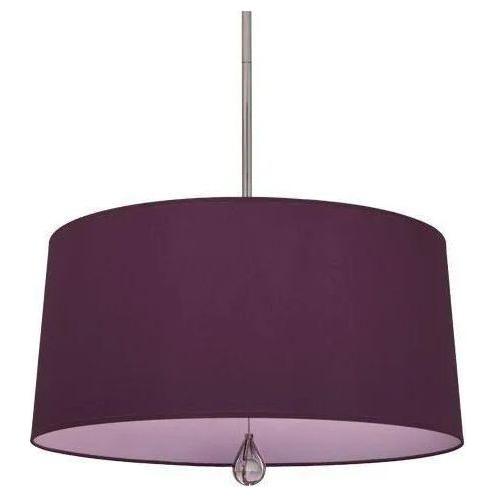 Robert Abbey - Williamsburg Custis Pendant - WB334 - Canada Light Shop