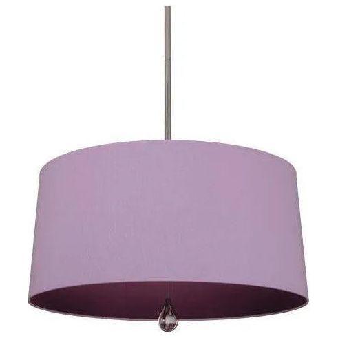 Robert Abbey - Williamsburg Custis Pendant - WB335 - Canada Light Shop