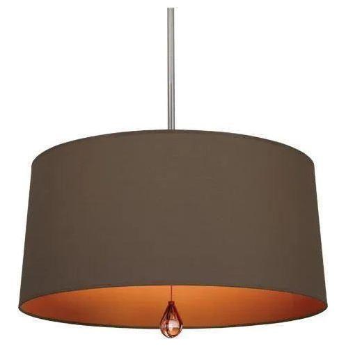 Robert Abbey - Williamsburg Custis Pendant - WB336 - Canada Light Shop