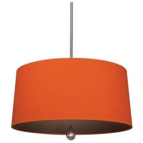 Robert Abbey - Williamsburg Custis Pendant - WB337 - Canada Light Shop