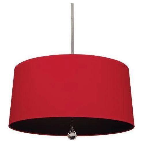 Robert Abbey - Williamsburg Custis Pendant - WB338 - Canada Light Shop