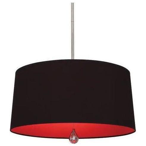 Robert Abbey - Williamsburg Custis Pendant - WB339 - Canada Light Shop