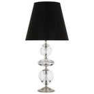 Robert Abbey - Williamsburg Orlando Table Lamp - S260B - Canada Light Shop
