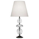Robert Abbey - Williamsburg Orlando Table Lamp - Z260 - Canada Light Shop