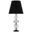 Robert Abbey - Williamsburg Orlando Table Lamp - Z260B - Canada Light Shop