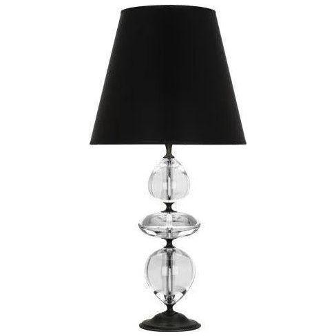 Robert Abbey - Williamsburg Orlando Table Lamp - Z260B - Canada Light Shop